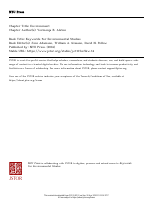 Environment .pdf